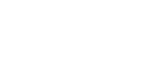 APKMods