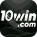 10Win Game