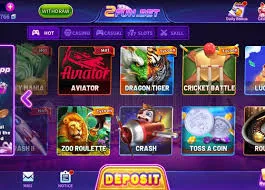 2Fun Bet Game Download APK (New Platform) for Android 2