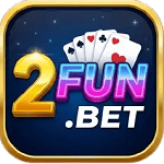 2Fun Bet Game