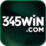 345Win Game APK