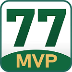 77MVP Game