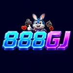 888gj game icon