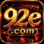 92e game lago