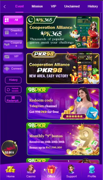 98PKR Game 3