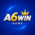 a6win game icon