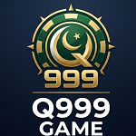 Q999 Game