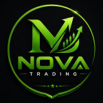 NOVA Trading PK