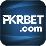 pkrbet icon