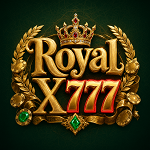 Royal X 777