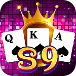 S9 Game Download
