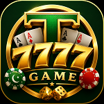 T7777 Game