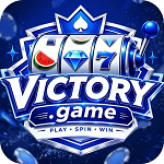 Victory Game