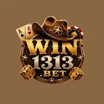Win1313 Game