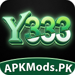 Y333 Game