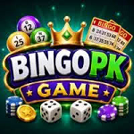 BingoPK Game