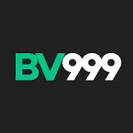 BV999 Game Logo