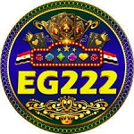 EG222 Game