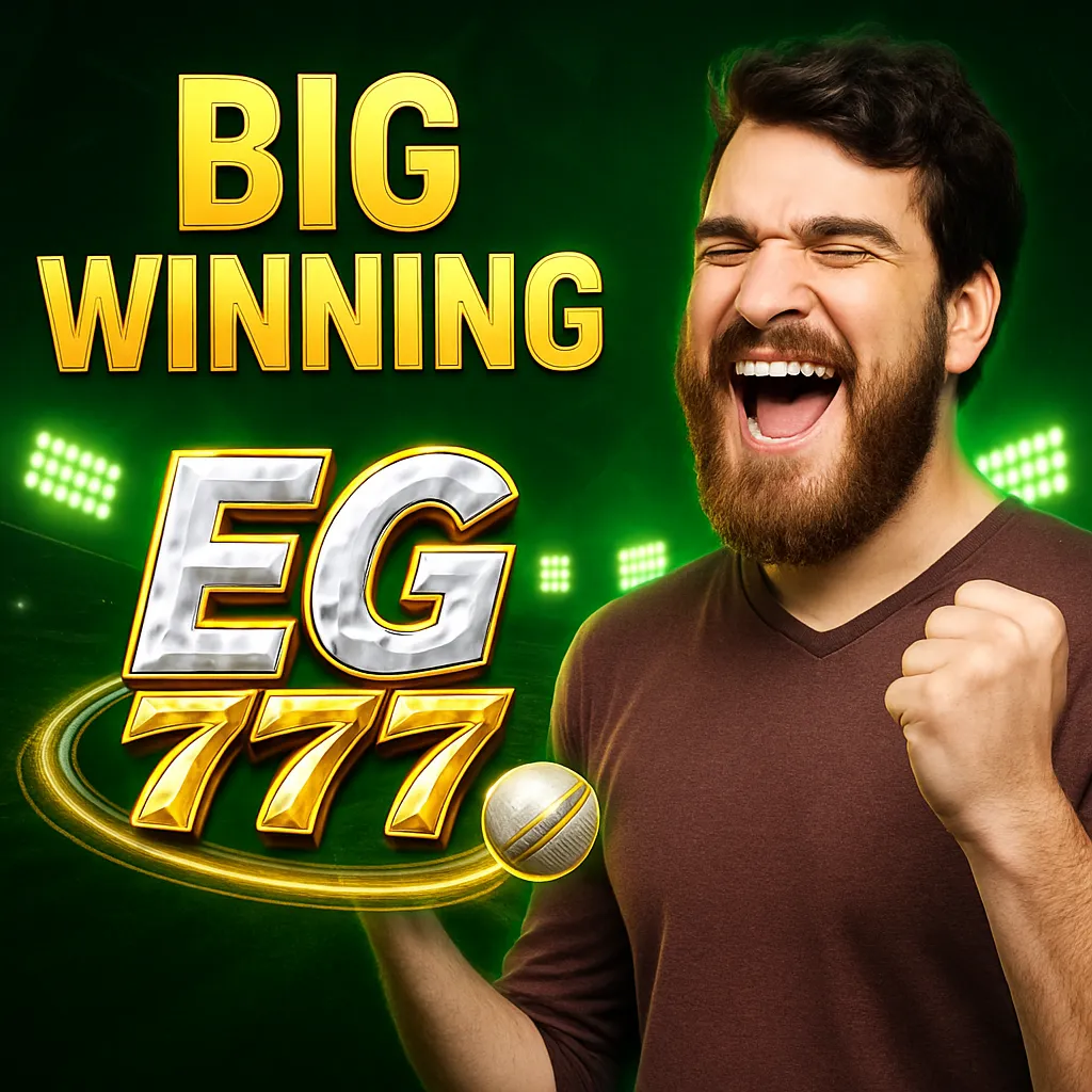 EG777 Game APK Download (Official Version) Free