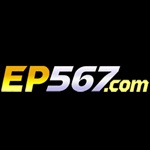 ep567 icon
