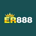 er888 game icon