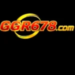 GGR678 Game