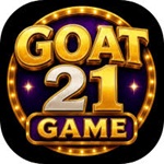 goat21 game icon