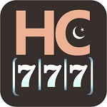 HC 777 Game