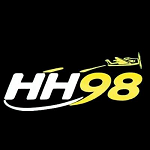 HH98 Game