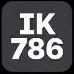 ik777 game icon