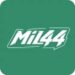 mil44 icon