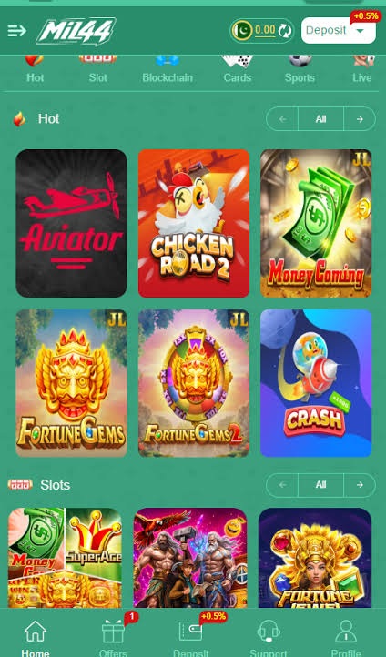 mil44 game available games screenshot