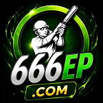 666EP Game