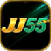 JJ 55 Game