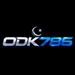 odk786 game screenshot