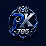 PK786 Game