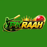 PKRaah Game