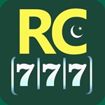 RC777 Game icon