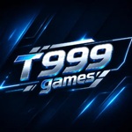 t999 game icon
