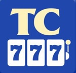 tc777 game icon