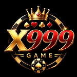 X999 Game