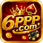 6PPP Game