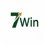 7Win Game