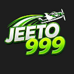 JEETO 999 Game