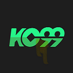 KC99 Game
