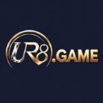 ur8game icon