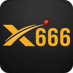 X666 Game