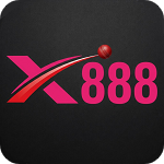 X888 Game