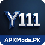 Y111 Game