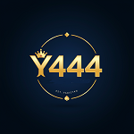 Y444 Game